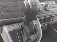 Personenbus, volkswagen, transporter - afbeelding 10 van  45