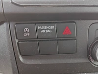 Personenbus, volkswagen, transporter - afbeelding 11 van  45