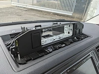 Personenbus, volkswagen, transporter - afbeelding 15 van  45