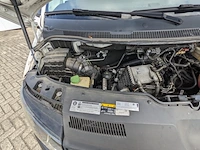 Personenbus, volkswagen, transporter - afbeelding 27 van  45