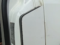 Personenbus, volkswagen, transporter - afbeelding 38 van  45