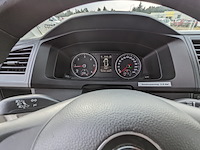 Personenbus, volkswagen, transporter - afbeelding 7 van  46