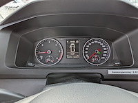 Personenbus, volkswagen, transporter - afbeelding 8 van  46