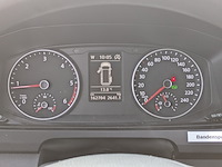 Personenbus, volkswagen, transporter - afbeelding 9 van  46