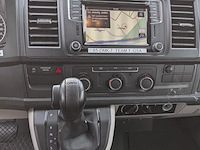 Personenbus, volkswagen, transporter - afbeelding 10 van  46