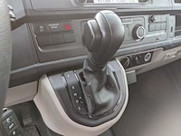 Personenbus, volkswagen, transporter - afbeelding 13 van  46