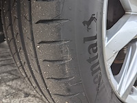 Personenbus, volkswagen, transporter - afbeelding 32 van  46