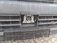 Personenbus, volkswagen, transporter - afbeelding 38 van  46