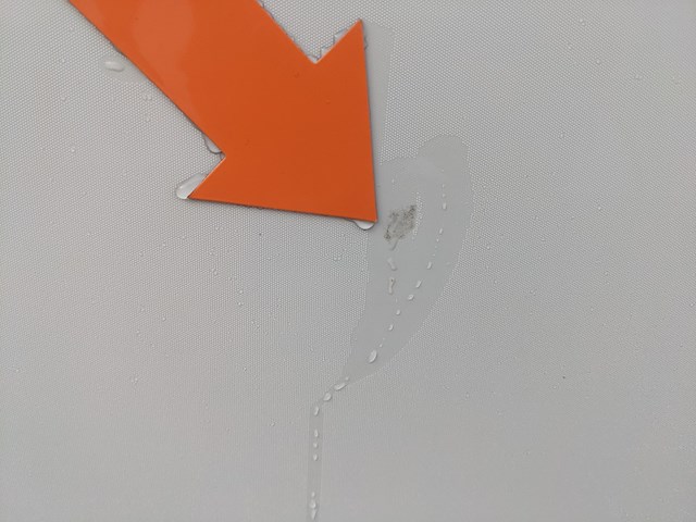 Personenbus, volkswagen, transporter - afbeelding 40 van  46