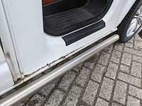 Personenbus, volkswagen, transporter - afbeelding 41 van  46