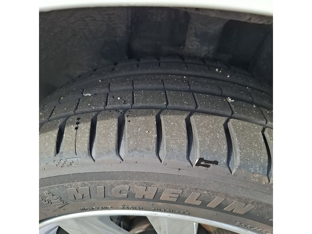 Personenbus, volkswagen, transporter - afbeelding 3 van  50