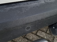 Personenbus, volkswagen, transporter - afbeelding 8 van  50