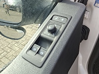 Personenbus, volkswagen, transporter - afbeelding 10 van  50