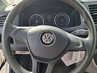 Personenbus, volkswagen, transporter - afbeelding 11 van  50
