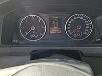 Personenbus, volkswagen, transporter - afbeelding 13 van  50