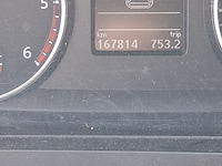 Personenbus, volkswagen, transporter - afbeelding 14 van  50