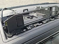 Personenbus, volkswagen, transporter - afbeelding 16 van  50