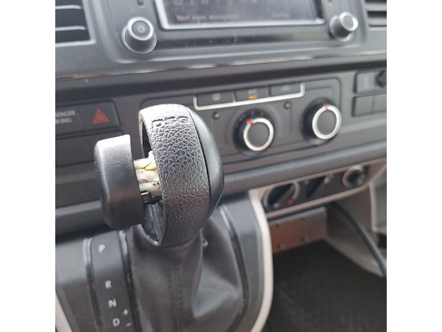 Personenbus, volkswagen, transporter - afbeelding 17 van  50