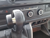 Personenbus, volkswagen, transporter - afbeelding 17 van  50