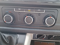 Personenbus, volkswagen, transporter - afbeelding 18 van  50