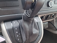 Personenbus, volkswagen, transporter - afbeelding 20 van  50