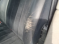 Personenbus, volkswagen, transporter - afbeelding 25 van  50