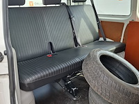 Personenbus, volkswagen, transporter - afbeelding 28 van  50