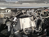 Personenbus, volkswagen, transporter - afbeelding 36 van  50