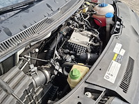 Personenbus, volkswagen, transporter - afbeelding 39 van  50