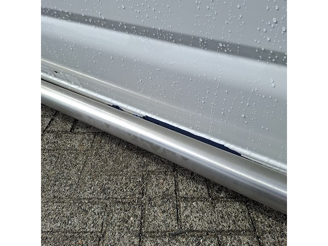 Personenbus, volkswagen, transporter - afbeelding 40 van  50