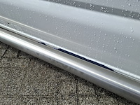 Personenbus, volkswagen, transporter - afbeelding 40 van  50