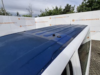 Personenbus, volkswagen, transporter - afbeelding 41 van  50