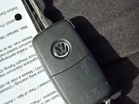 Personenbus, volkswagen, transporter - afbeelding 46 van  50