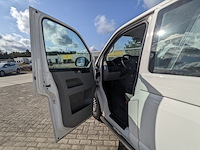 Personenbus, volkswagen, transporter - afbeelding 2 van  55