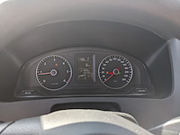 Personenbus, volkswagen, transporter - afbeelding 6 van  55