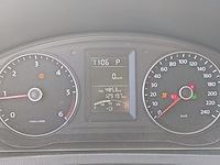 Personenbus, volkswagen, transporter - afbeelding 7 van  55