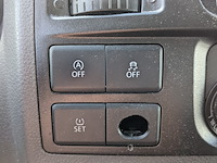 Personenbus, volkswagen, transporter - afbeelding 9 van  55