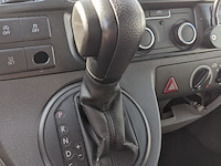 Personenbus, volkswagen, transporter - afbeelding 10 van  55