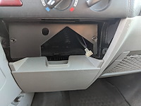 Personenbus, volkswagen, transporter - afbeelding 14 van  55