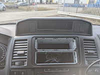 Personenbus, volkswagen, transporter - afbeelding 15 van  55