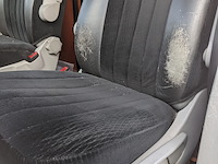 Personenbus, volkswagen, transporter - afbeelding 19 van  55