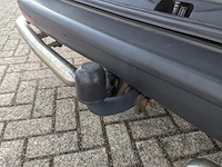 Personenbus, volkswagen, transporter - afbeelding 24 van  55