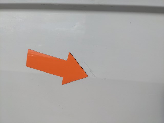 Personenbus, volkswagen, transporter - afbeelding 38 van  55