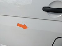 Personenbus, volkswagen, transporter - afbeelding 39 van  55