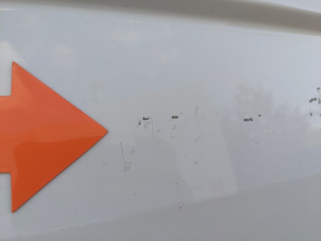 Personenbus, volkswagen, transporter - afbeelding 43 van  55