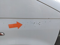 Personenbus, volkswagen, transporter - afbeelding 44 van  55