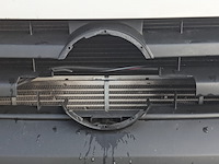 Personenbus, volkswagen, transporter - afbeelding 47 van  55