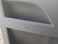 Personenbus, volkswagen, transporter - afbeelding 48 van  55