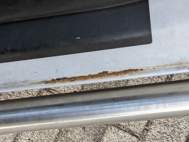 Personenbus, volkswagen, transporter - afbeelding 49 van  55