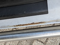 Personenbus, volkswagen, transporter - afbeelding 49 van  55